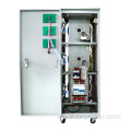 PC-SVC30KVA Elevator Three Phase Voltage Regulator